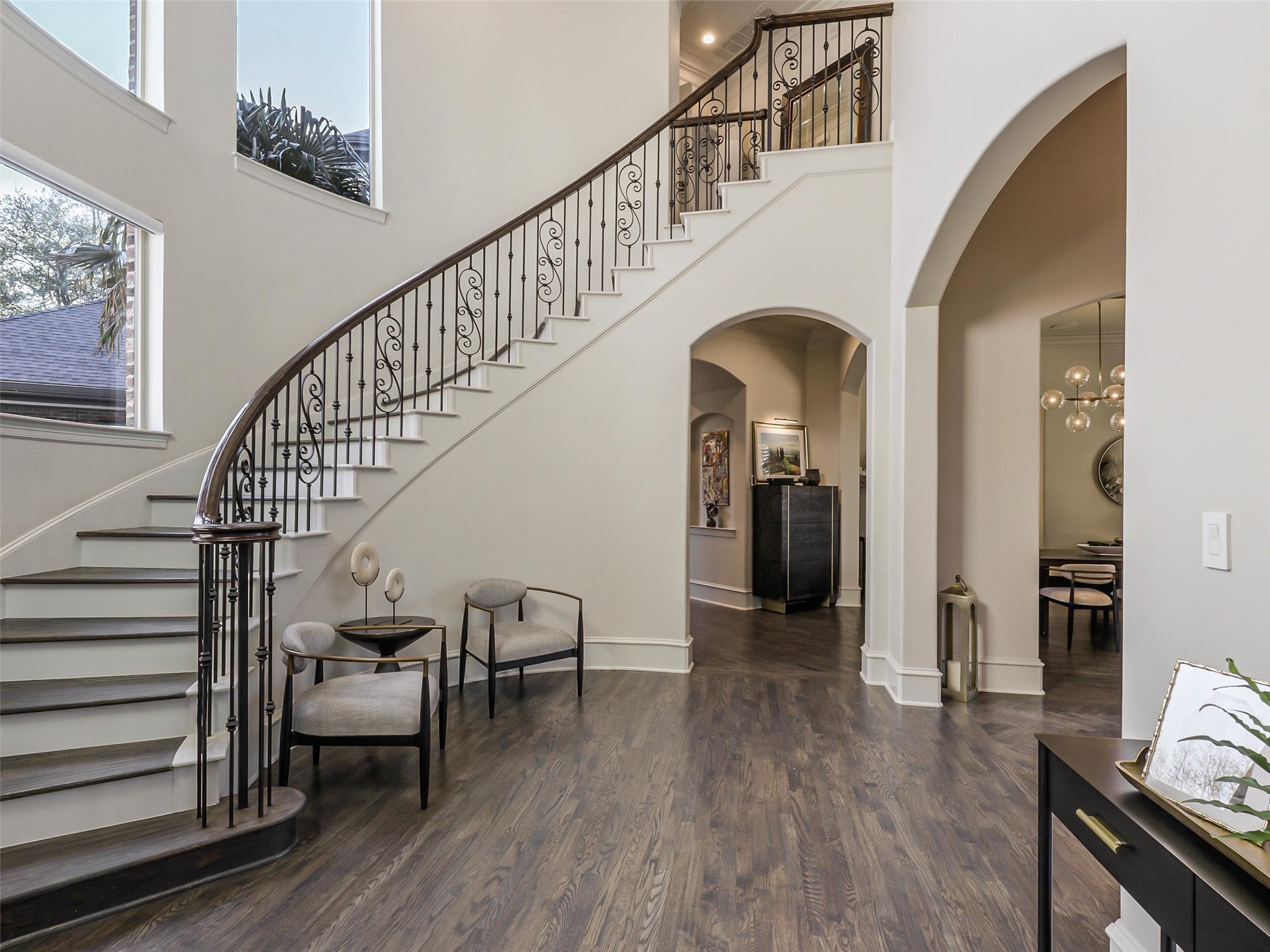 4975 Oak Knoll Lane Frisco TX 75034