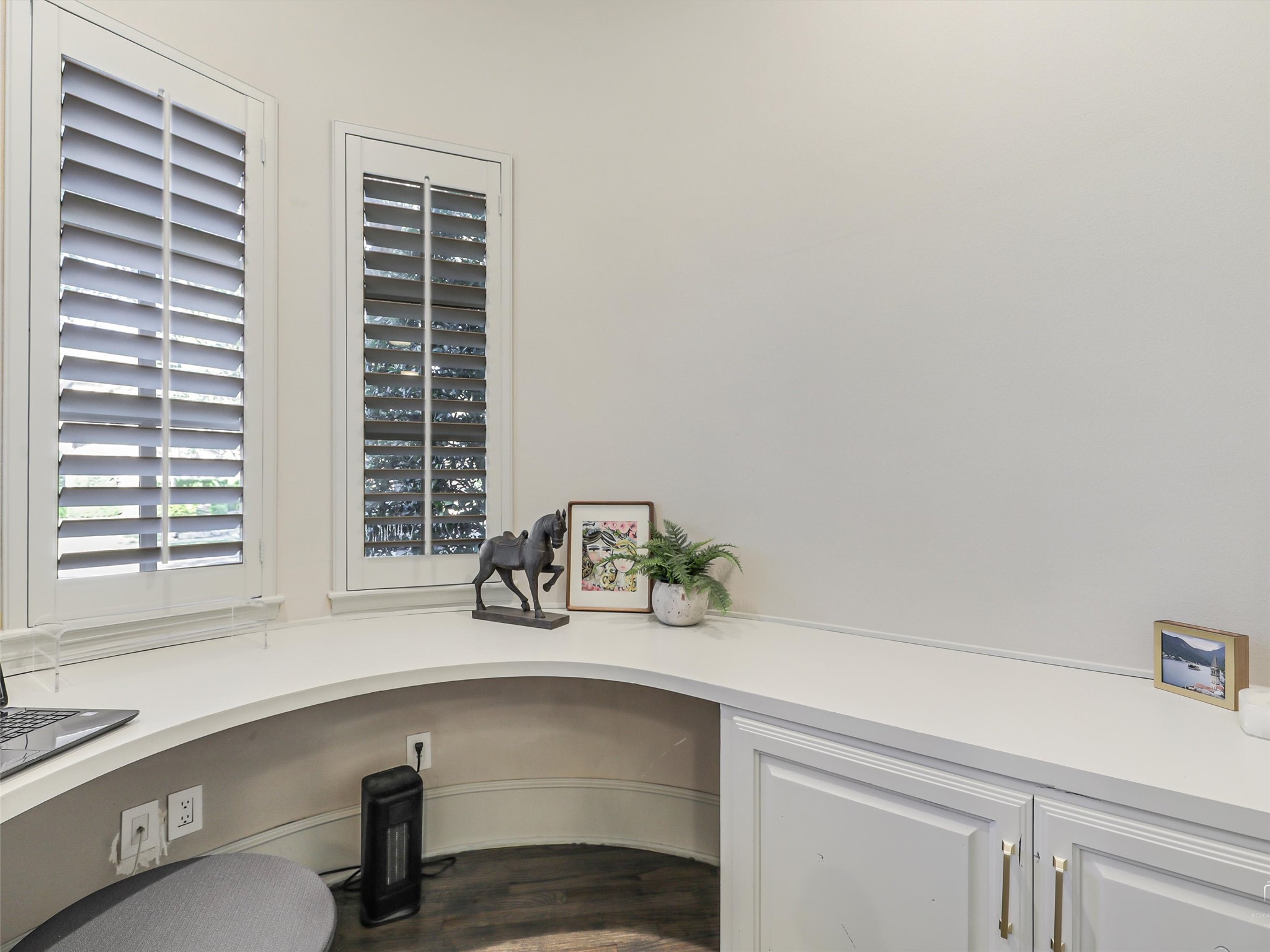 4975 Oak Knoll Lane Frisco TX 75034
