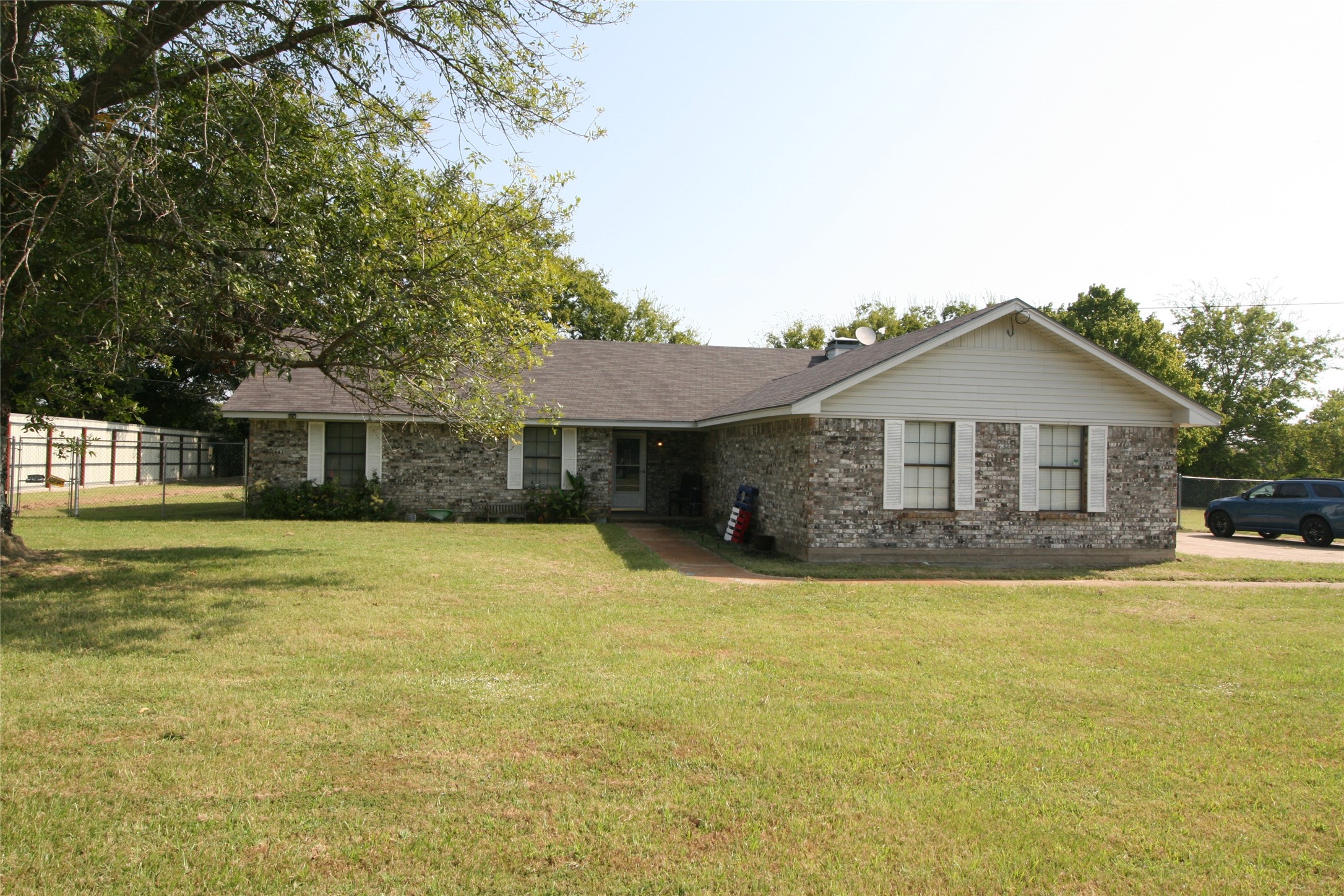 211 Vz County Road 4107 Canton TX 75103