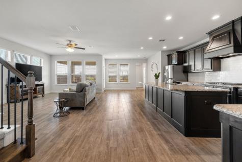 328 Rosie Court Argyle TX 76226
