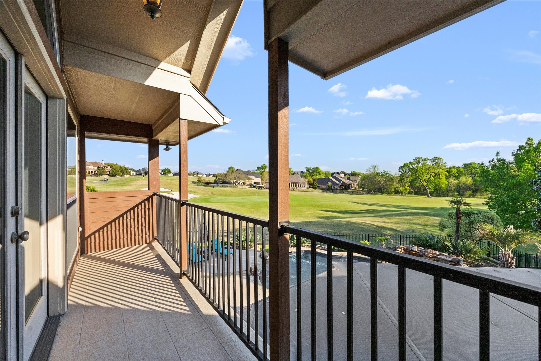 806 Eagle Pass Heath TX 75032