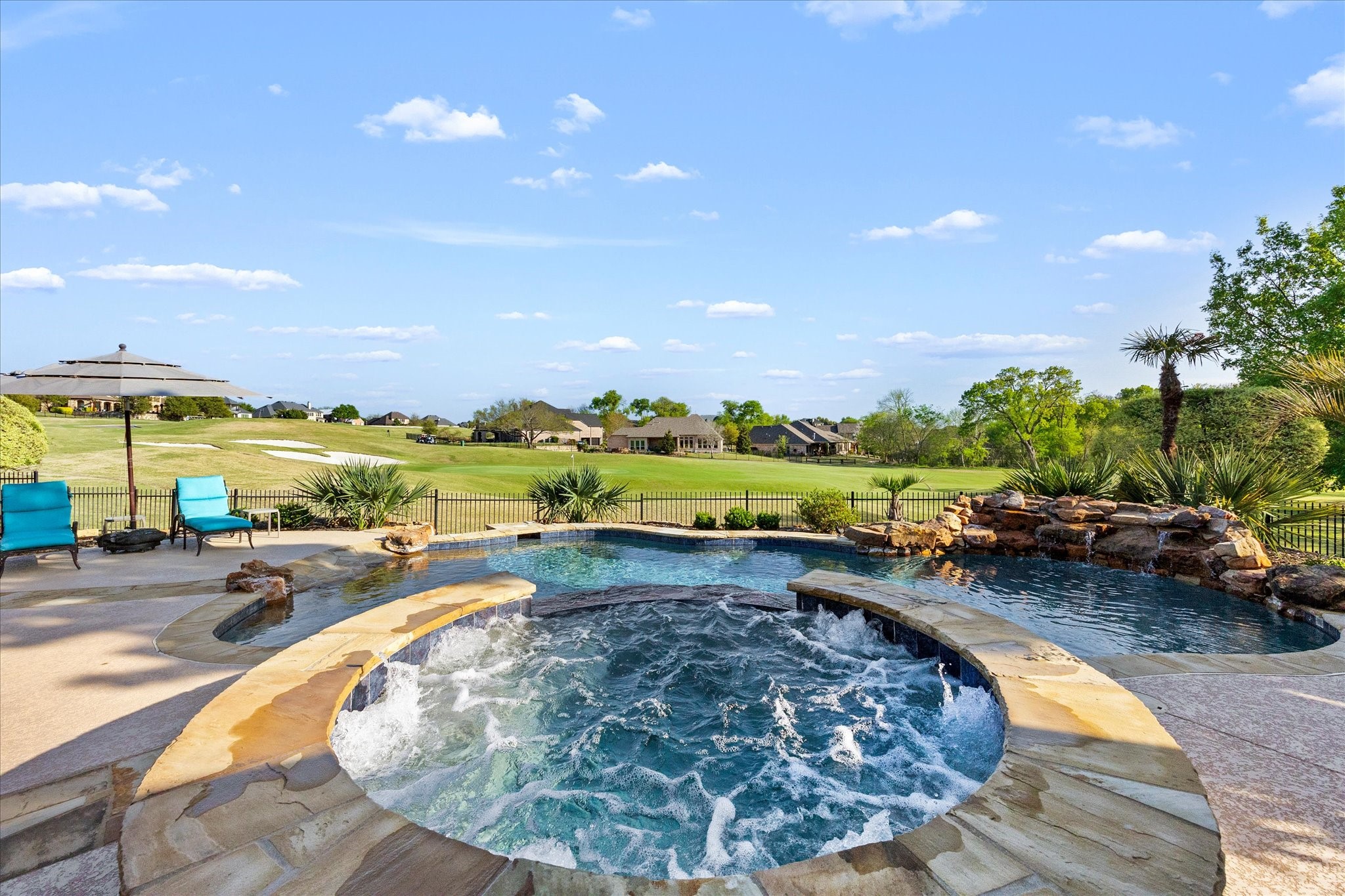 806 Eagle Pass Heath TX 75032
