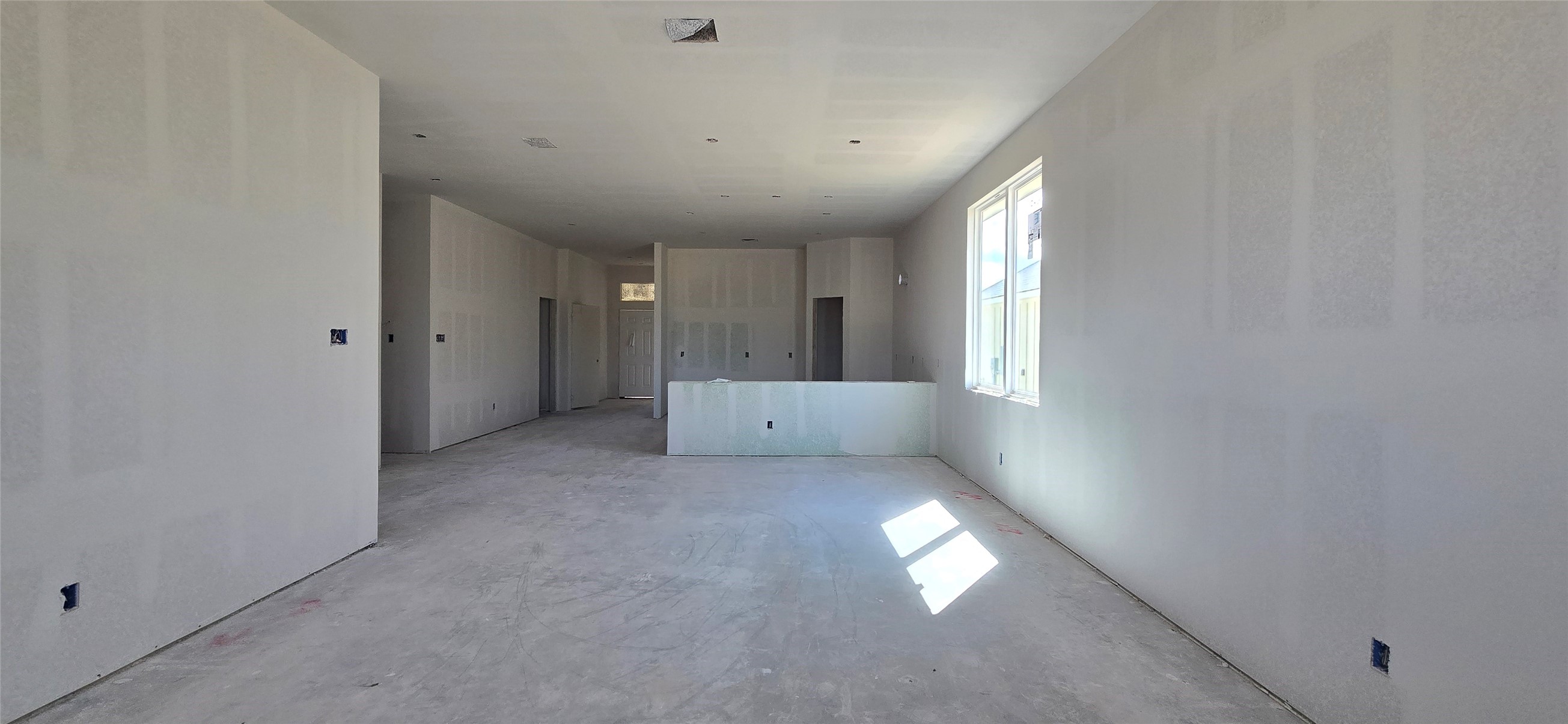 4208 Rimfire Road Waco TX 76705
