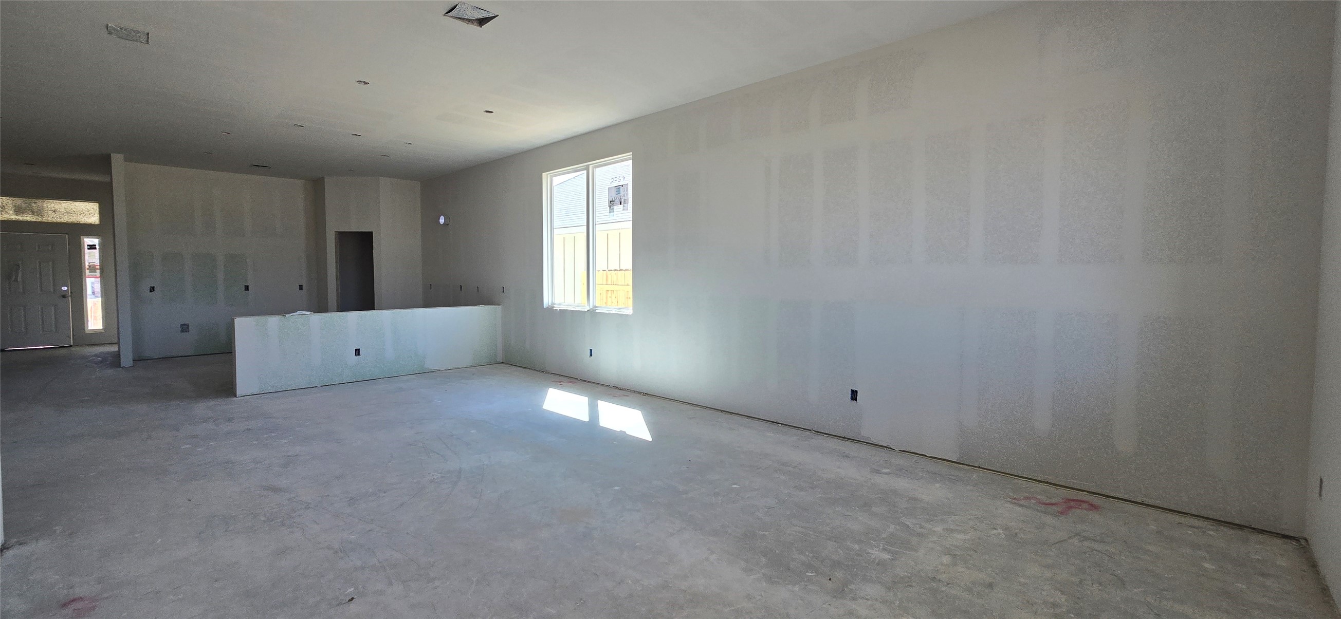 4208 Rimfire Road Waco TX 76705