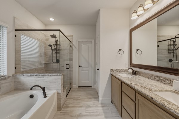 517 Wildriver Trail Fort Worth TX 76131