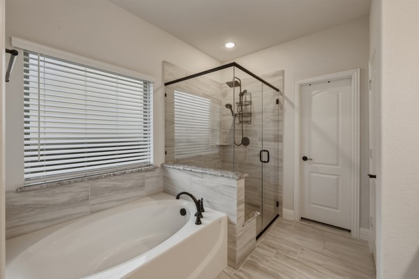 517 Wildriver Trail Fort Worth TX 76131