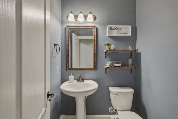 517 Wildriver Trail Fort Worth TX 76131