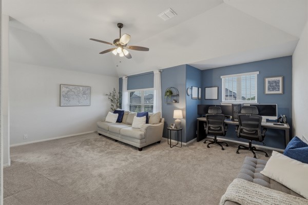 517 Wildriver Trail Fort Worth TX 76131