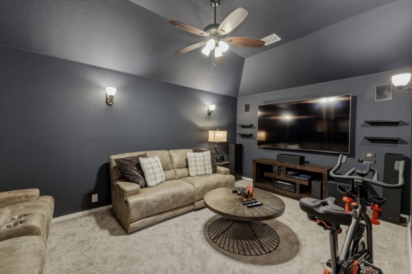 517 Wildriver Trail Fort Worth TX 76131