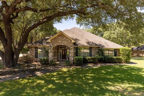 9100 Bontura Road Granbury TX 76049