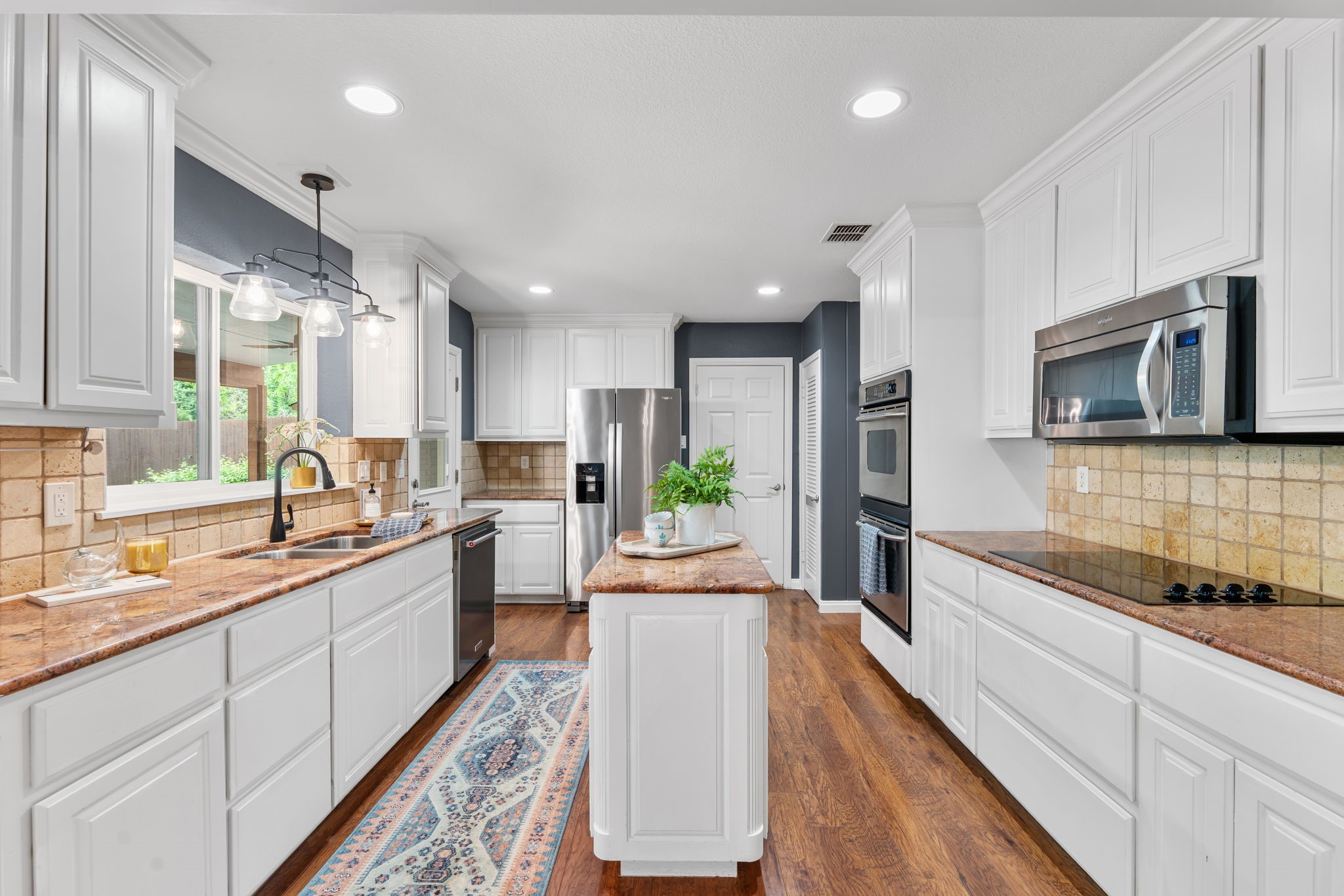 3909 Clayton Road E Fort Worth TX 76116