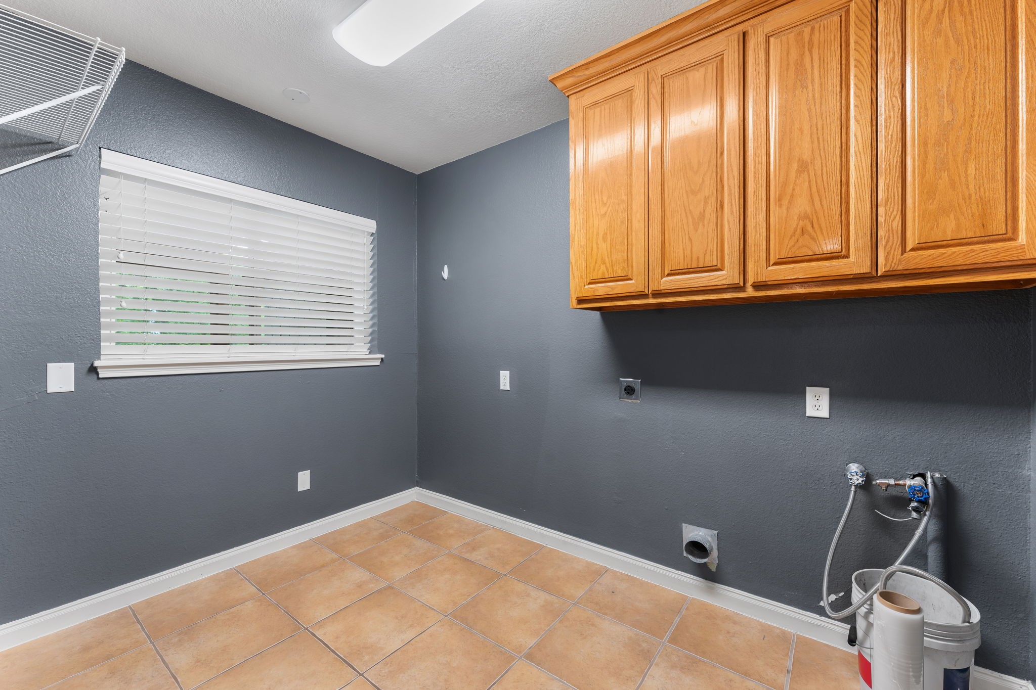 3909 Clayton Road E Fort Worth TX 76116