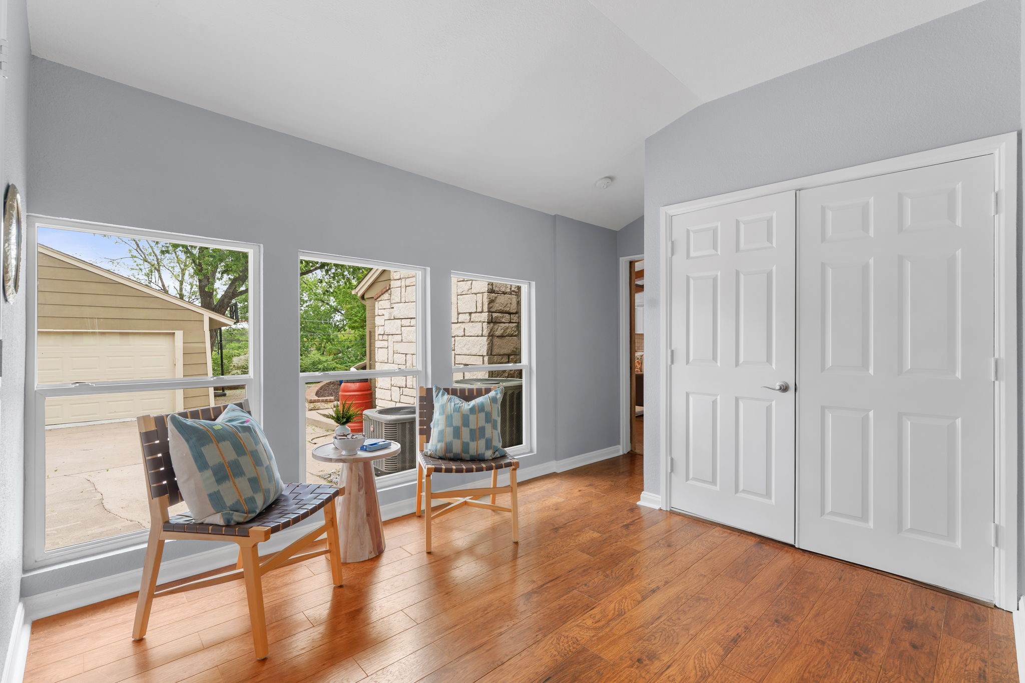 3909 Clayton Road E Fort Worth TX 76116