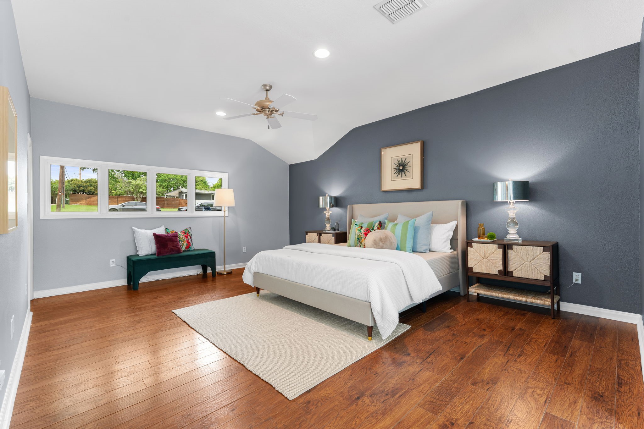 3909 Clayton Road E Fort Worth TX 76116
