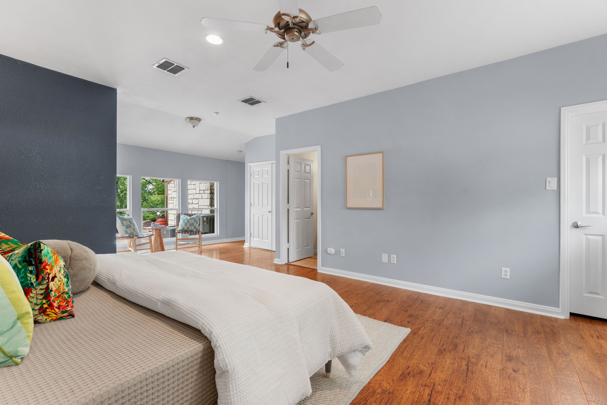 3909 Clayton Road E Fort Worth TX 76116
