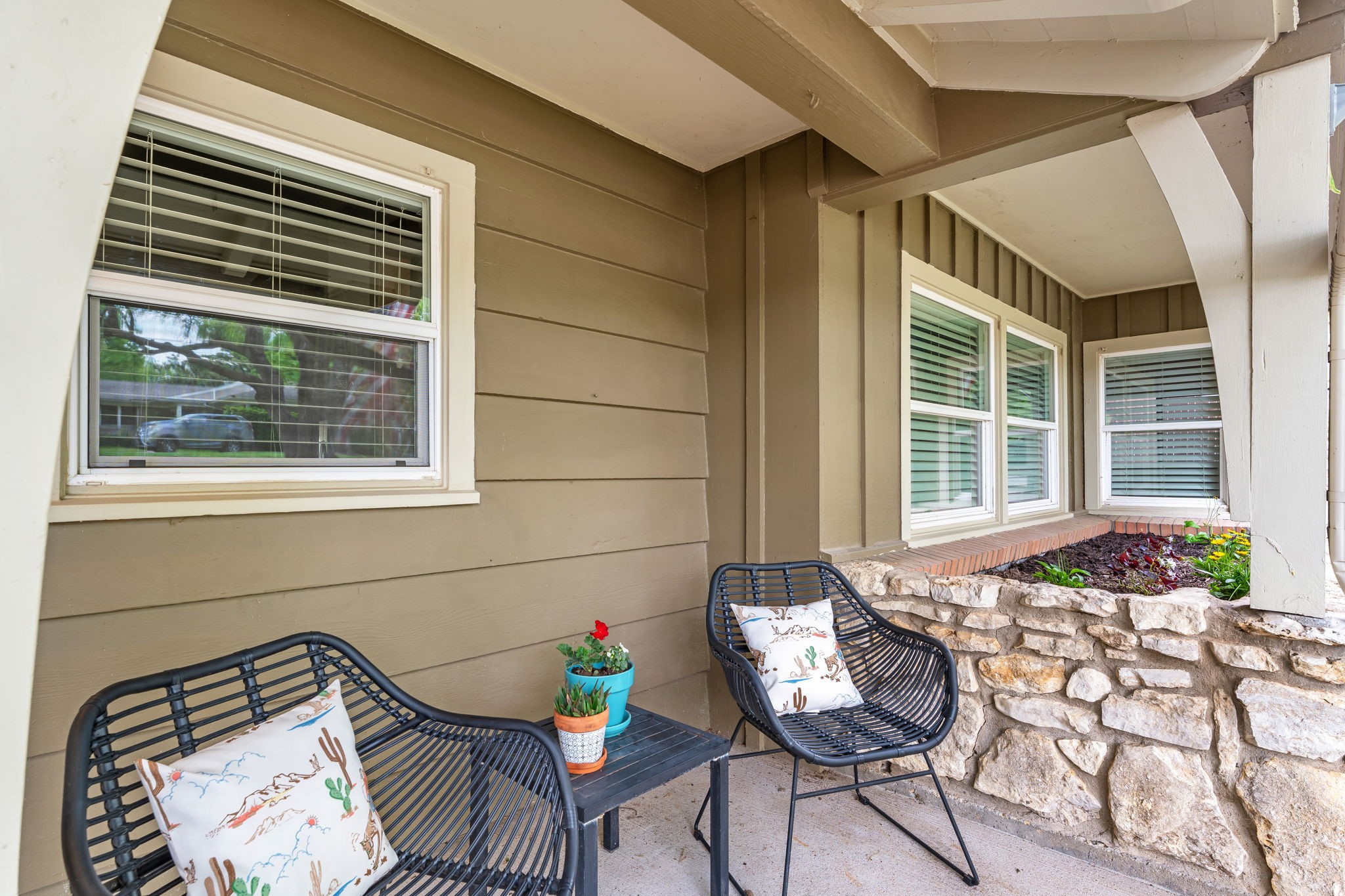 3909 Clayton Road E Fort Worth TX 76116