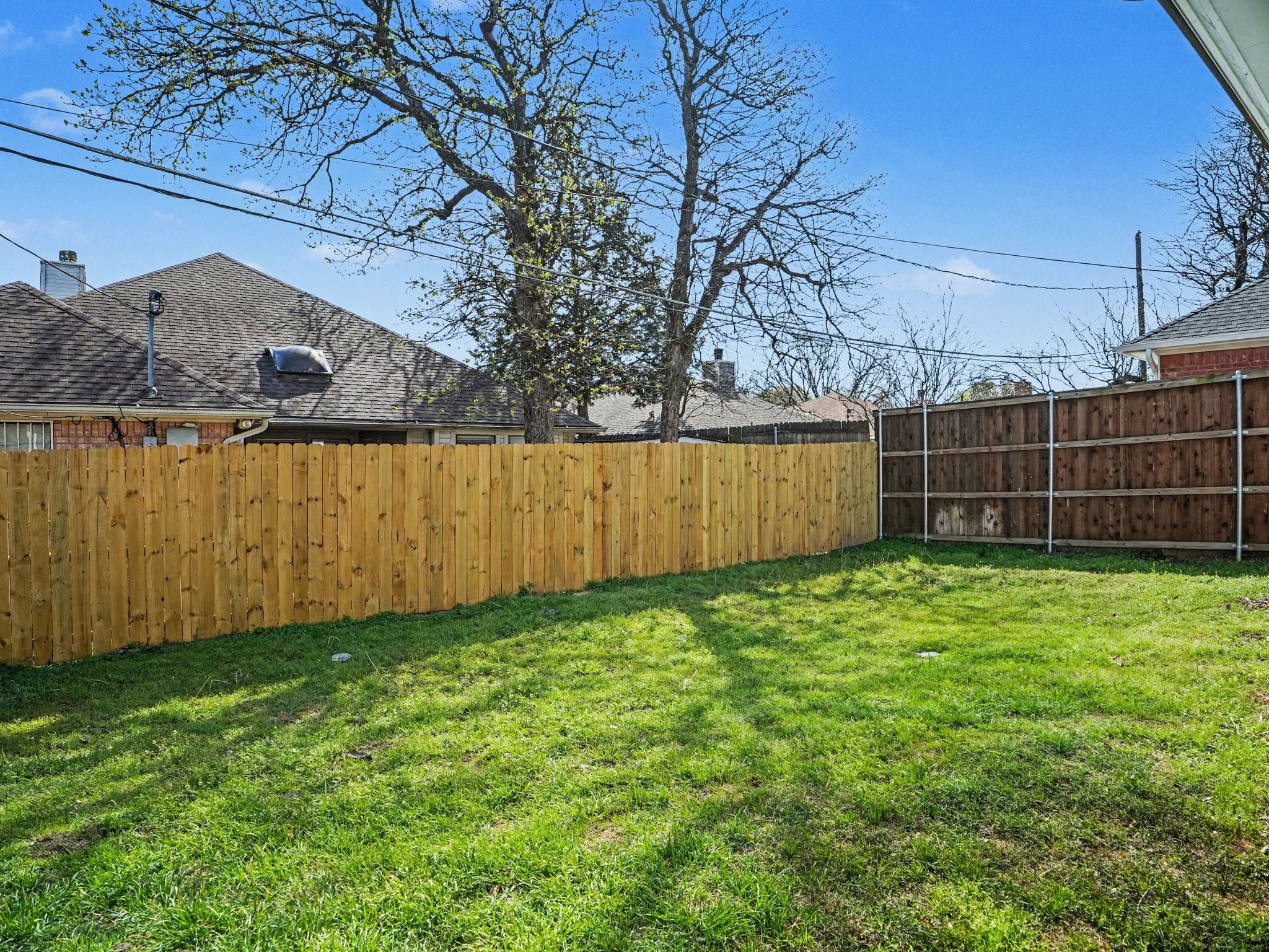 4915 Arborgate Drive Arlington TX 76017