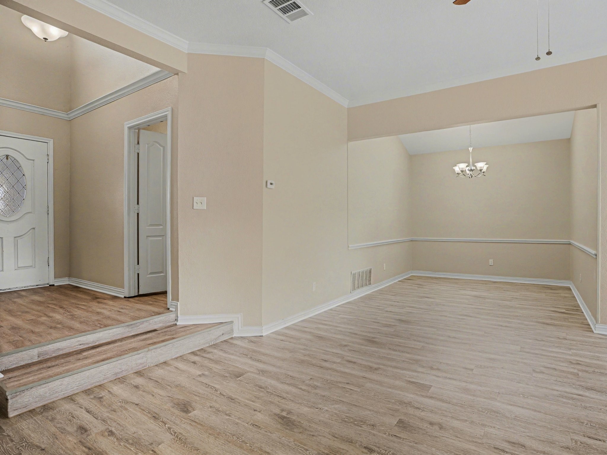 4915 Arborgate Drive Arlington TX 76017