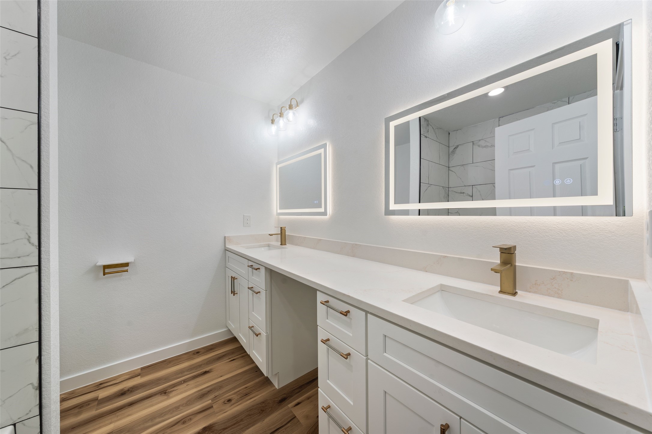 3542 Live Oak Avenue Waco TX 76708