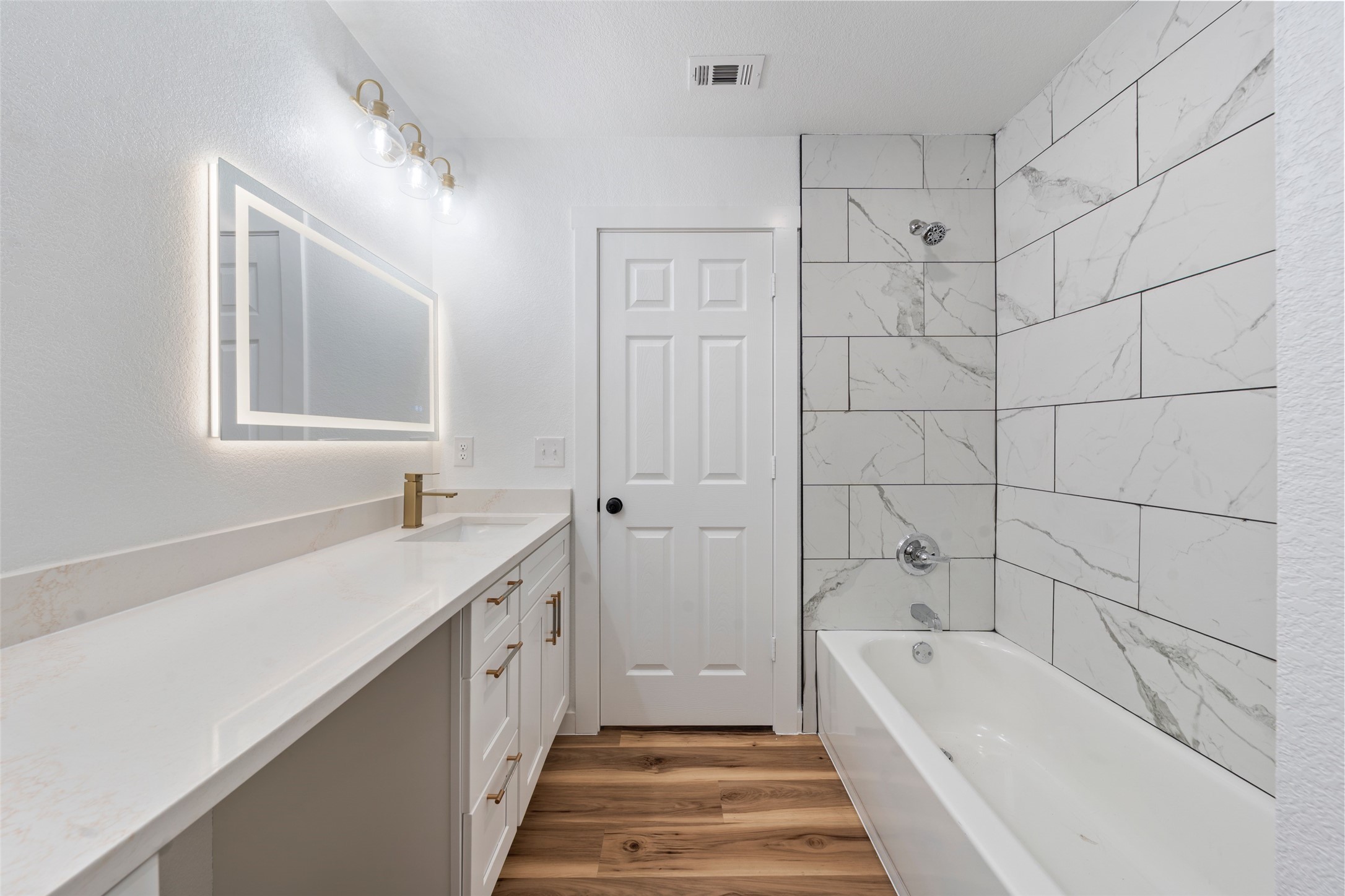 3542 Live Oak Avenue Waco TX 76708