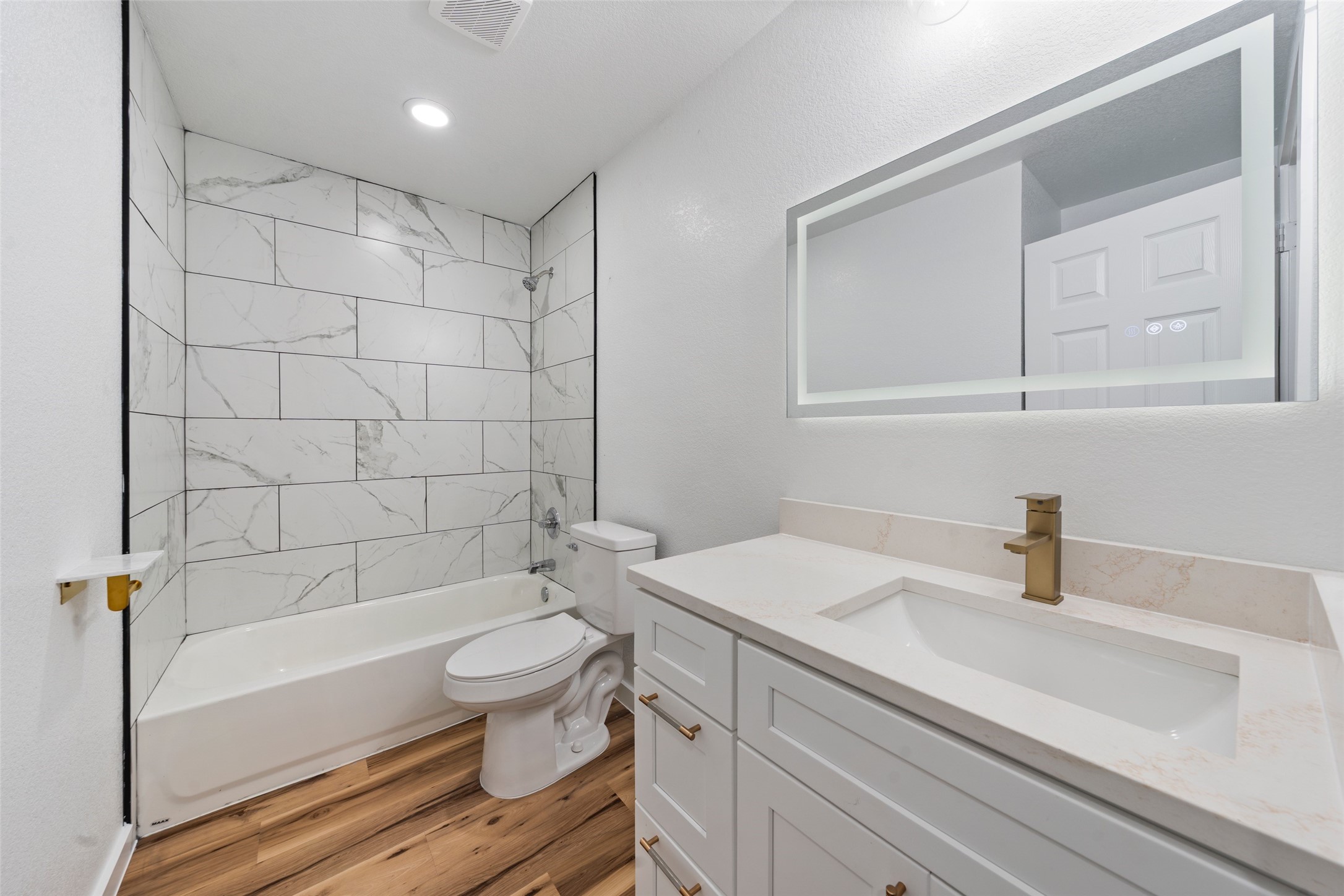 3542 Live Oak Avenue Waco TX 76708