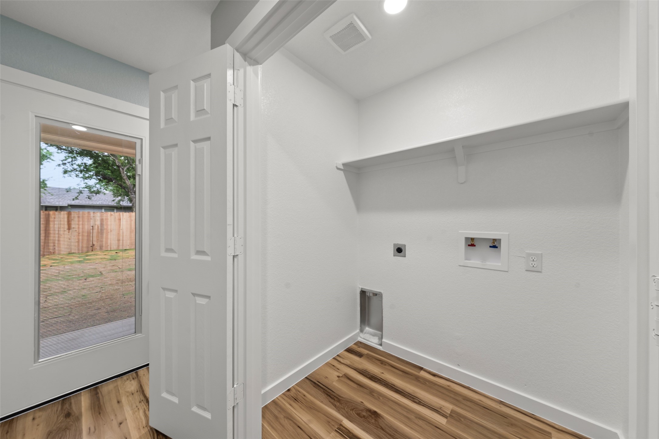 3542 Live Oak Avenue Waco TX 76708