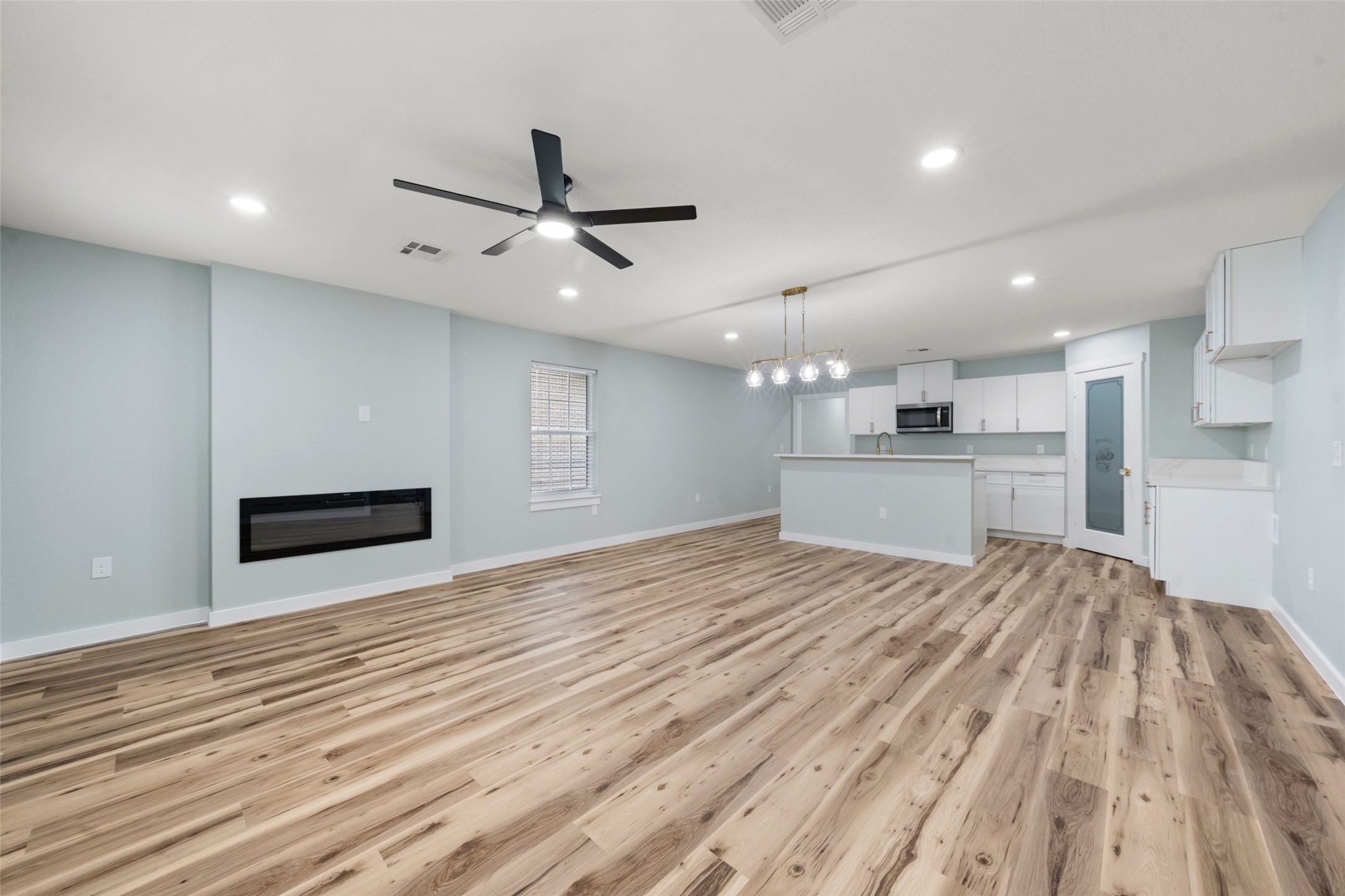 3542 Live Oak Avenue Waco TX 76708