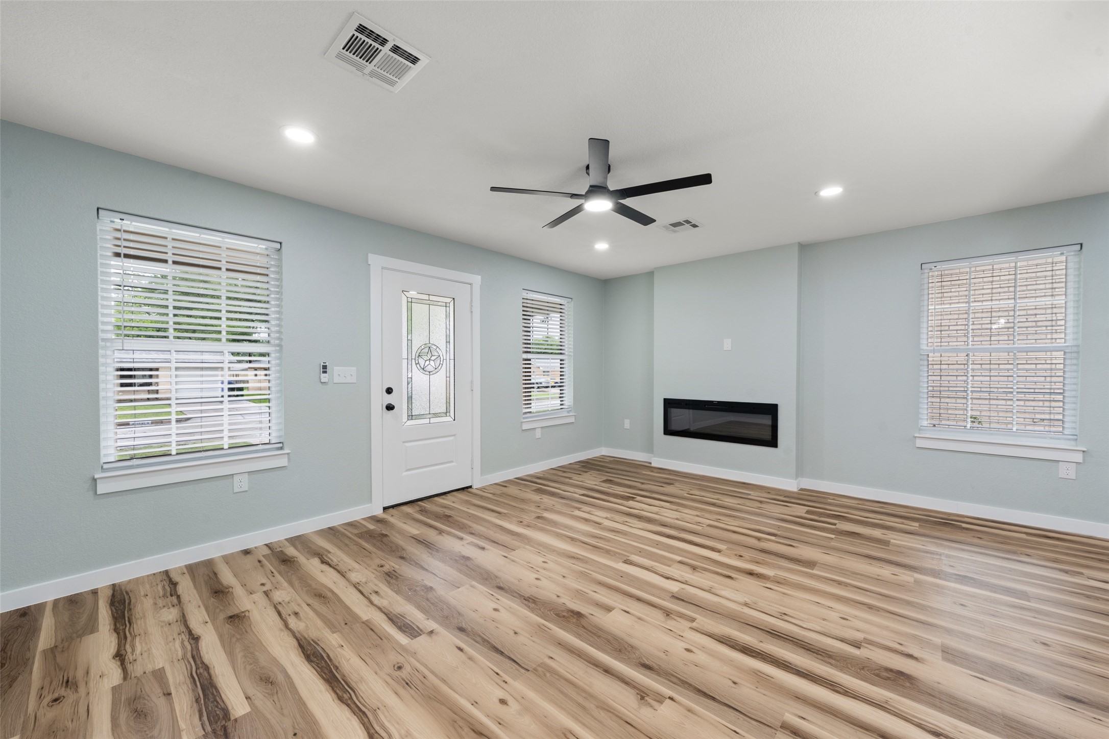 3542 Live Oak Avenue Waco TX 76708