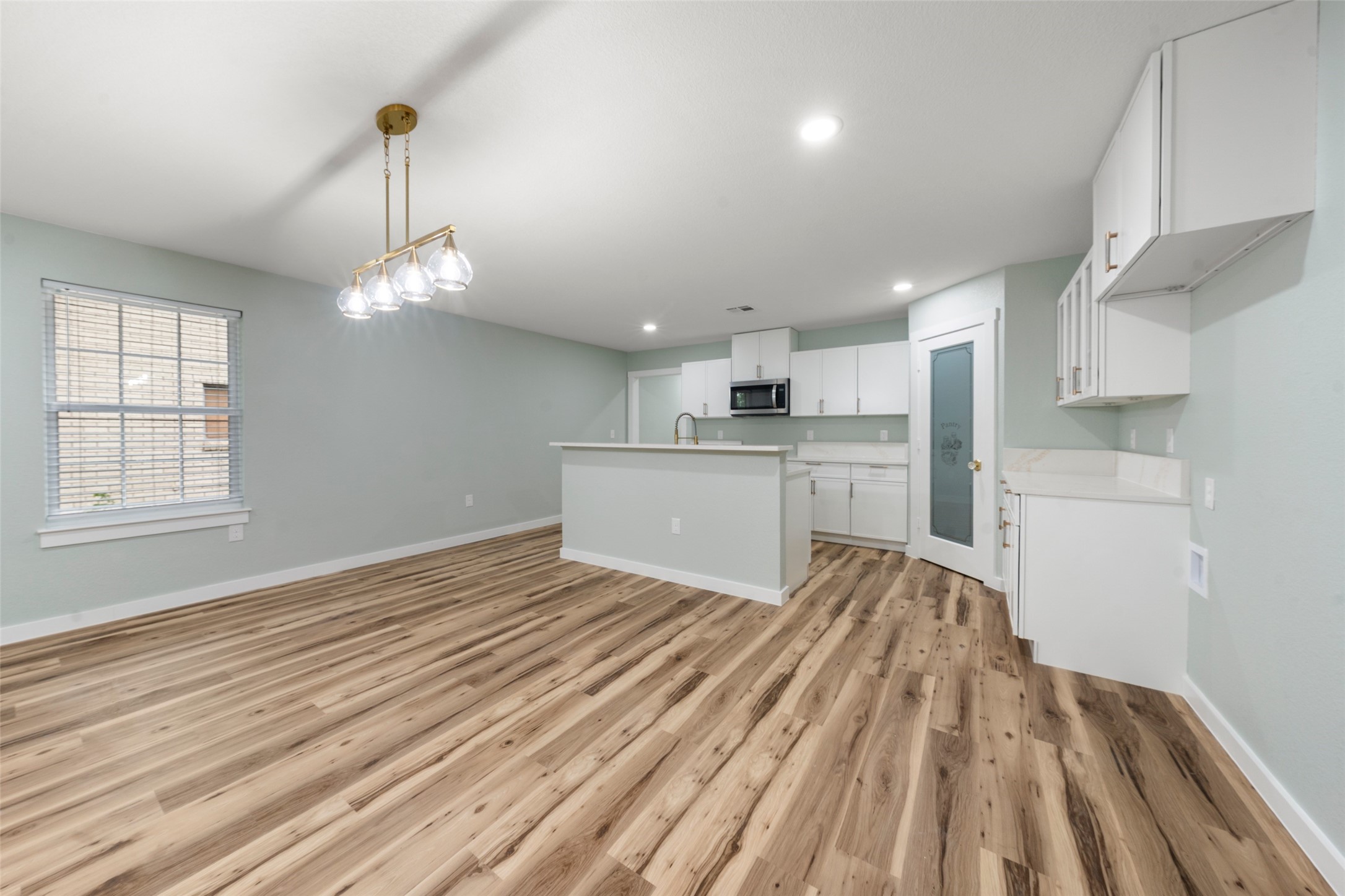 3542 Live Oak Avenue Waco TX 76708