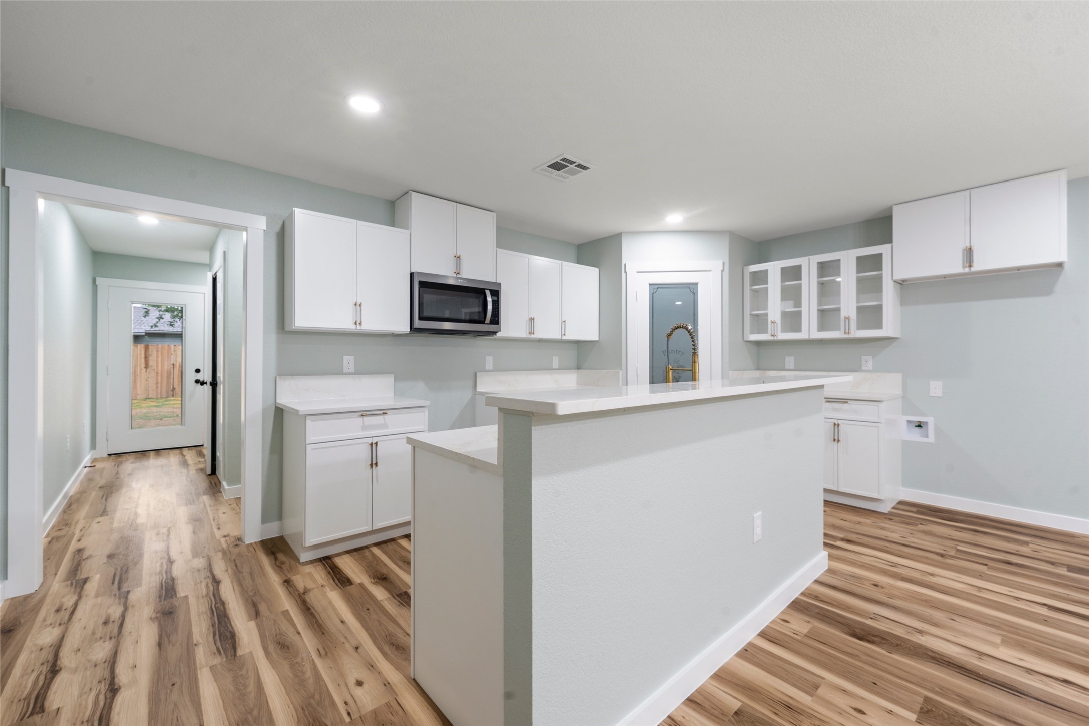 3542 Live Oak Avenue Waco TX 76708