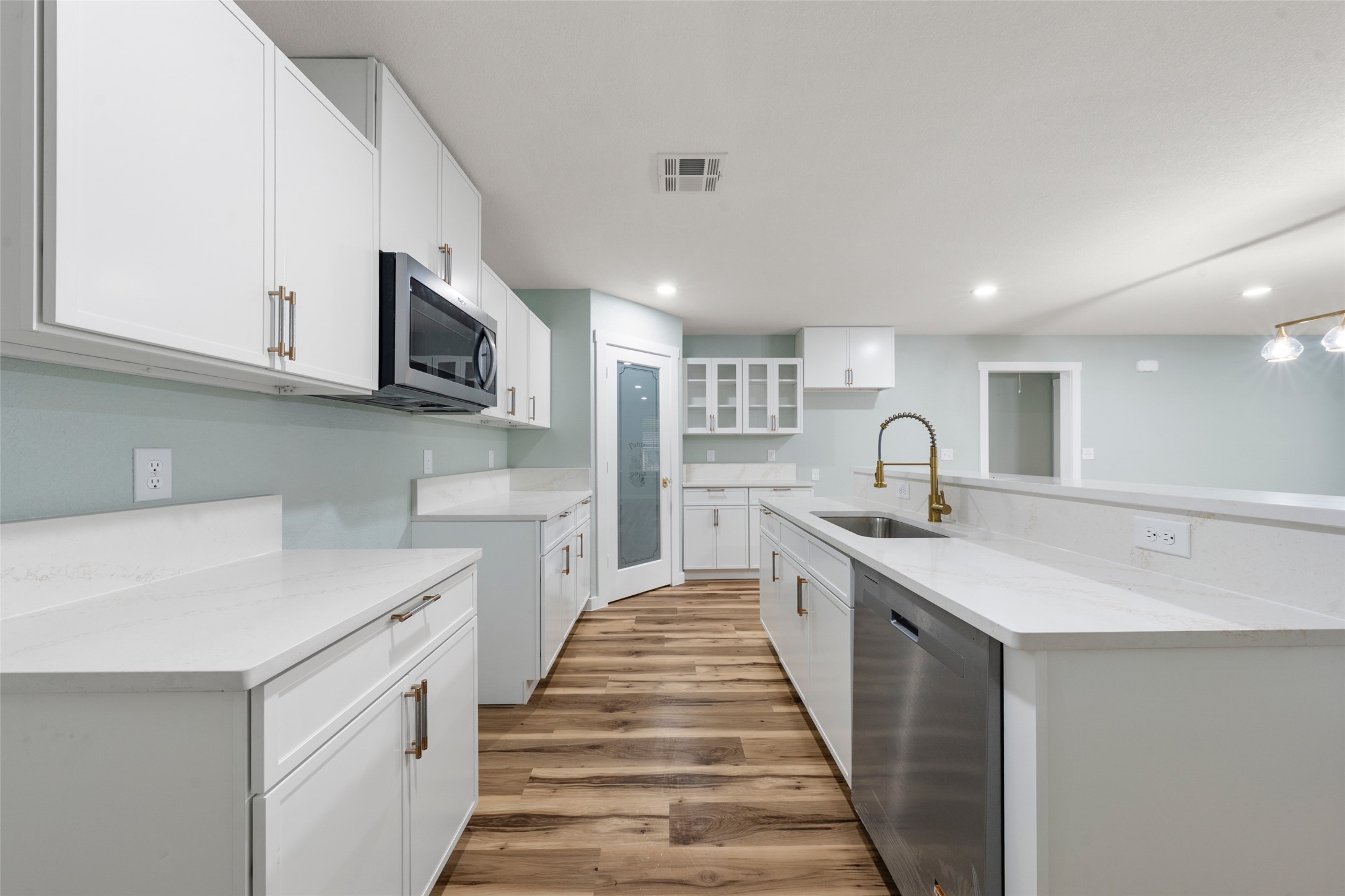 3542 Live Oak Avenue Waco TX 76708