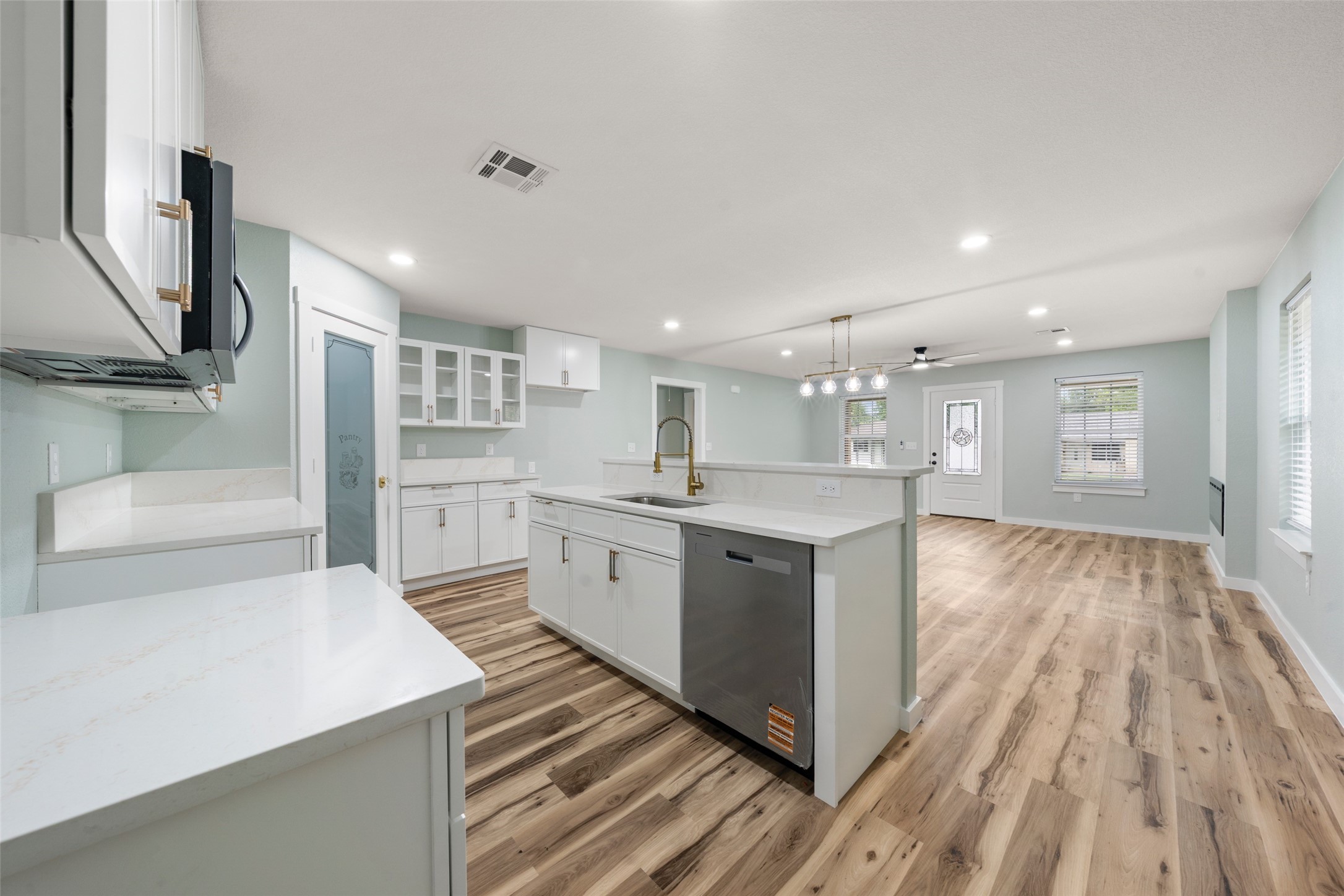 3542 Live Oak Avenue Waco TX 76708