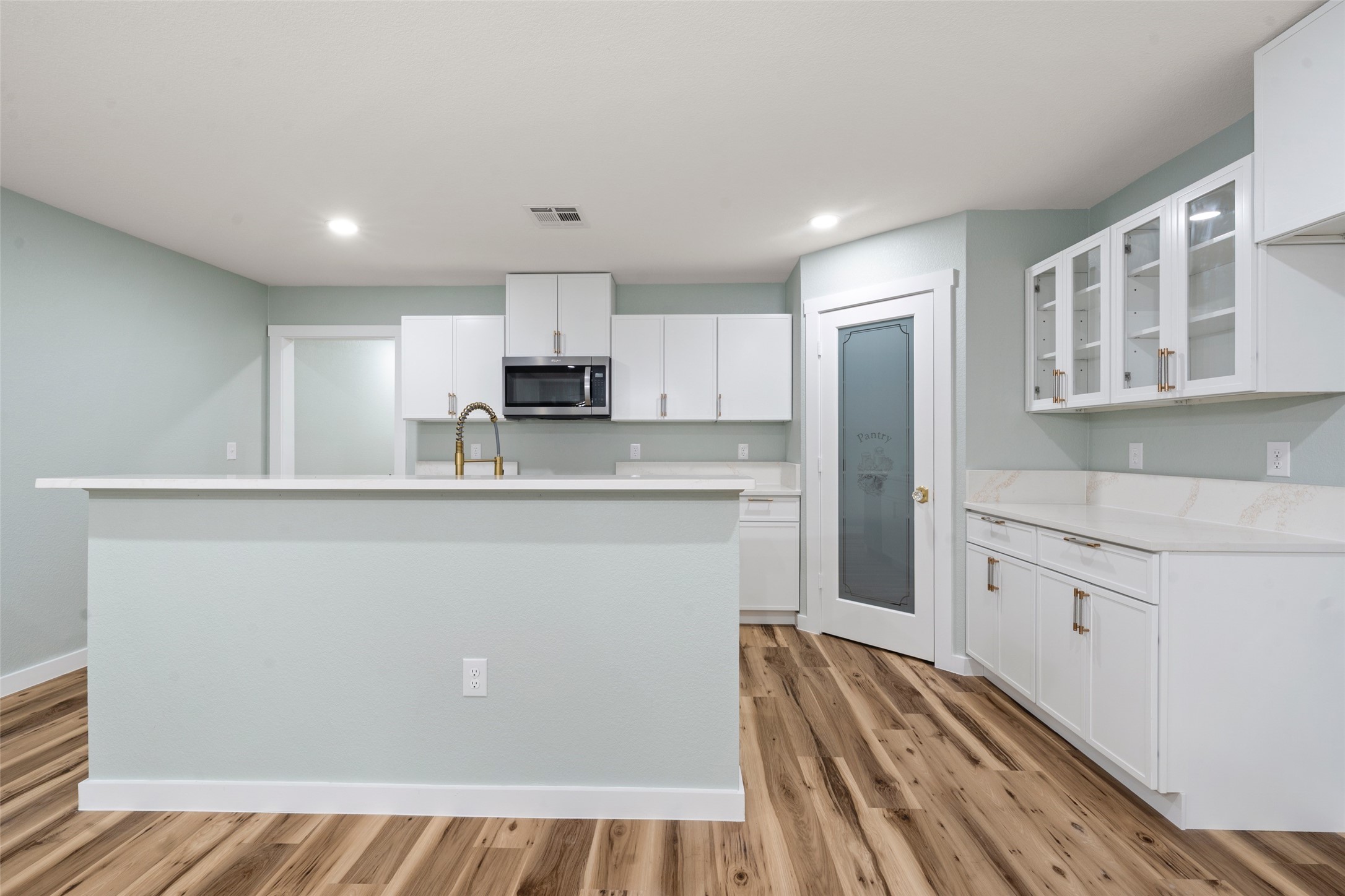 3542 Live Oak Avenue Waco TX 76708