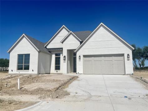 286 Observation Drive N Aledo TX 76008