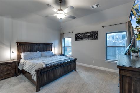 4033 Orchard Park Lane Midlothian TX 76065