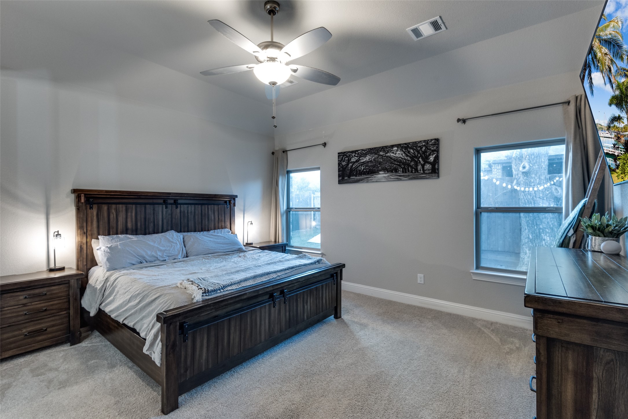 4033 Orchard Park Lane Midlothian TX 76065