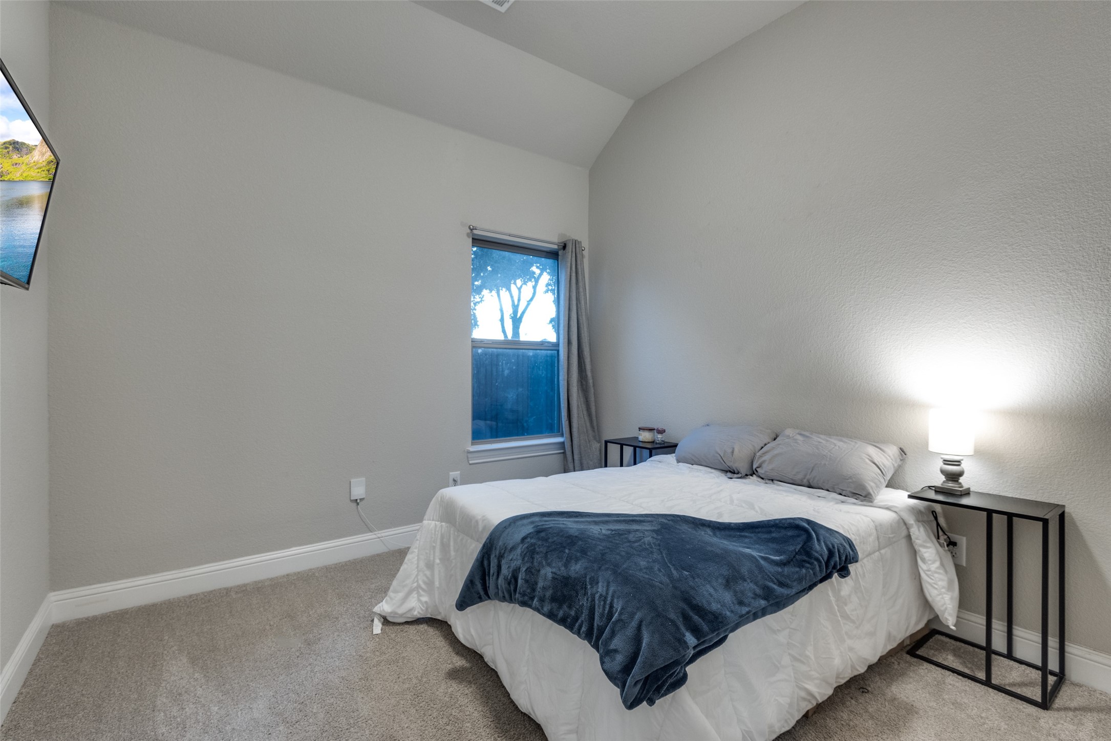 4033 Orchard Park Lane Midlothian TX 76065