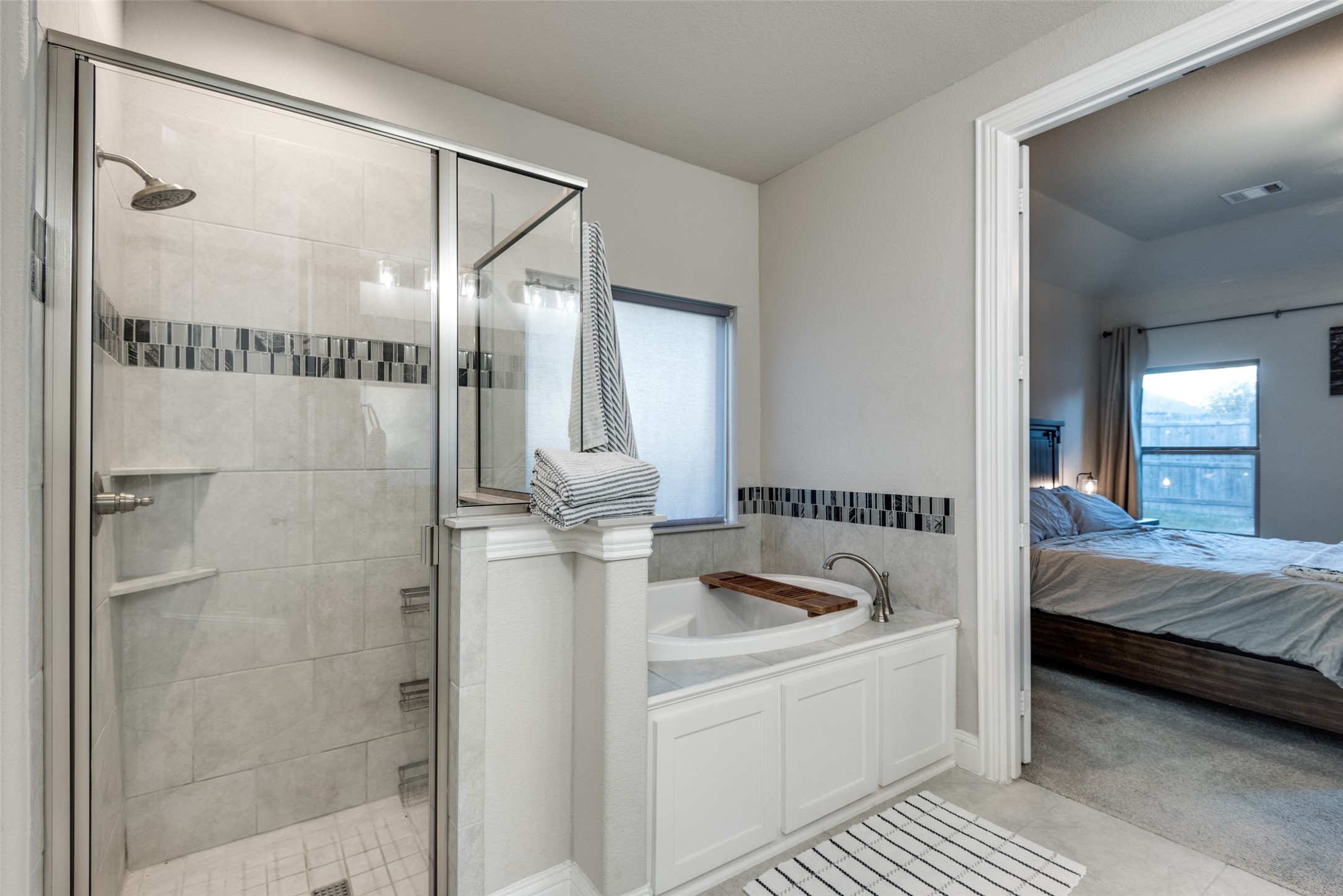 4033 Orchard Park Lane Midlothian TX 76065