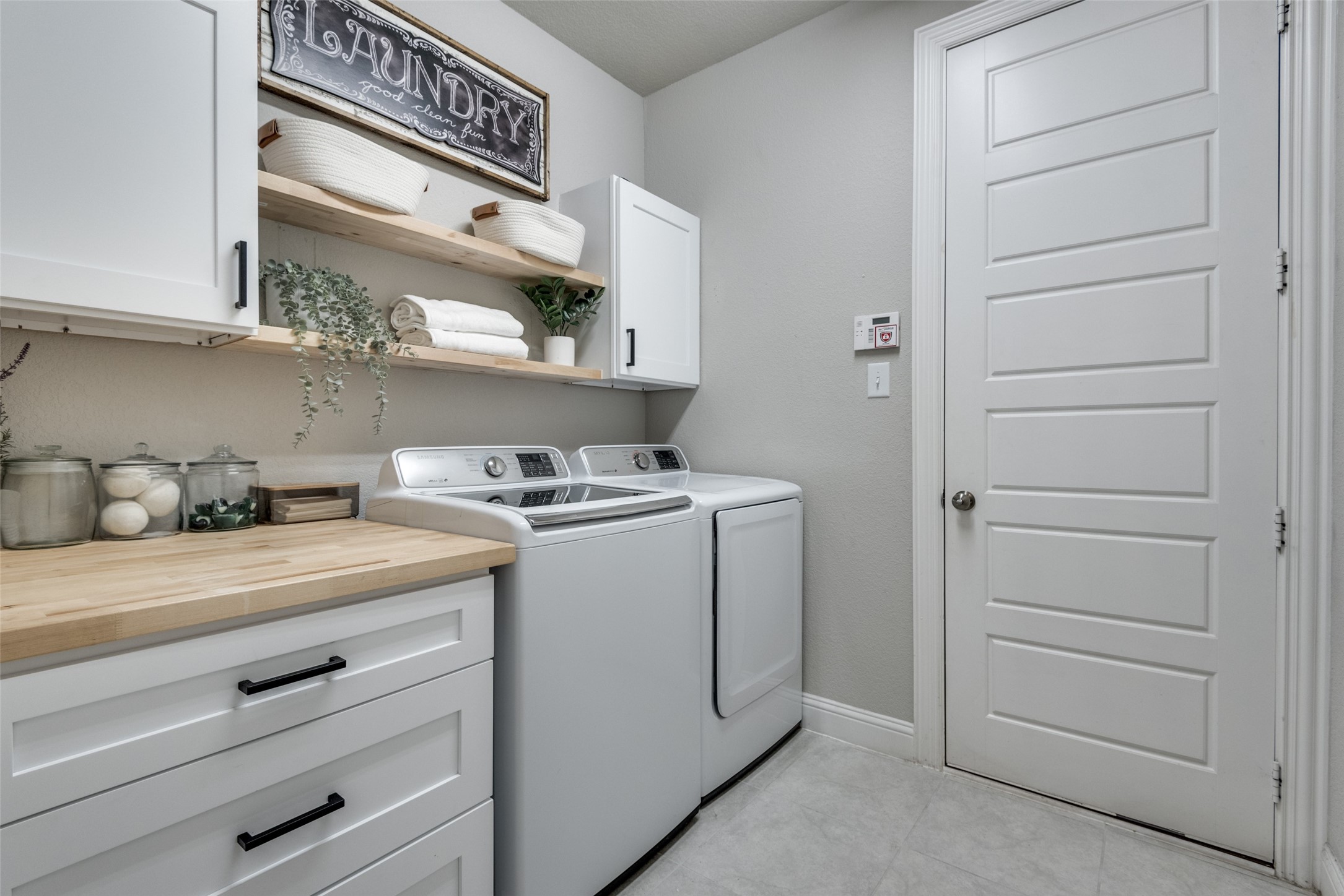 4033 Orchard Park Lane Midlothian TX 76065
