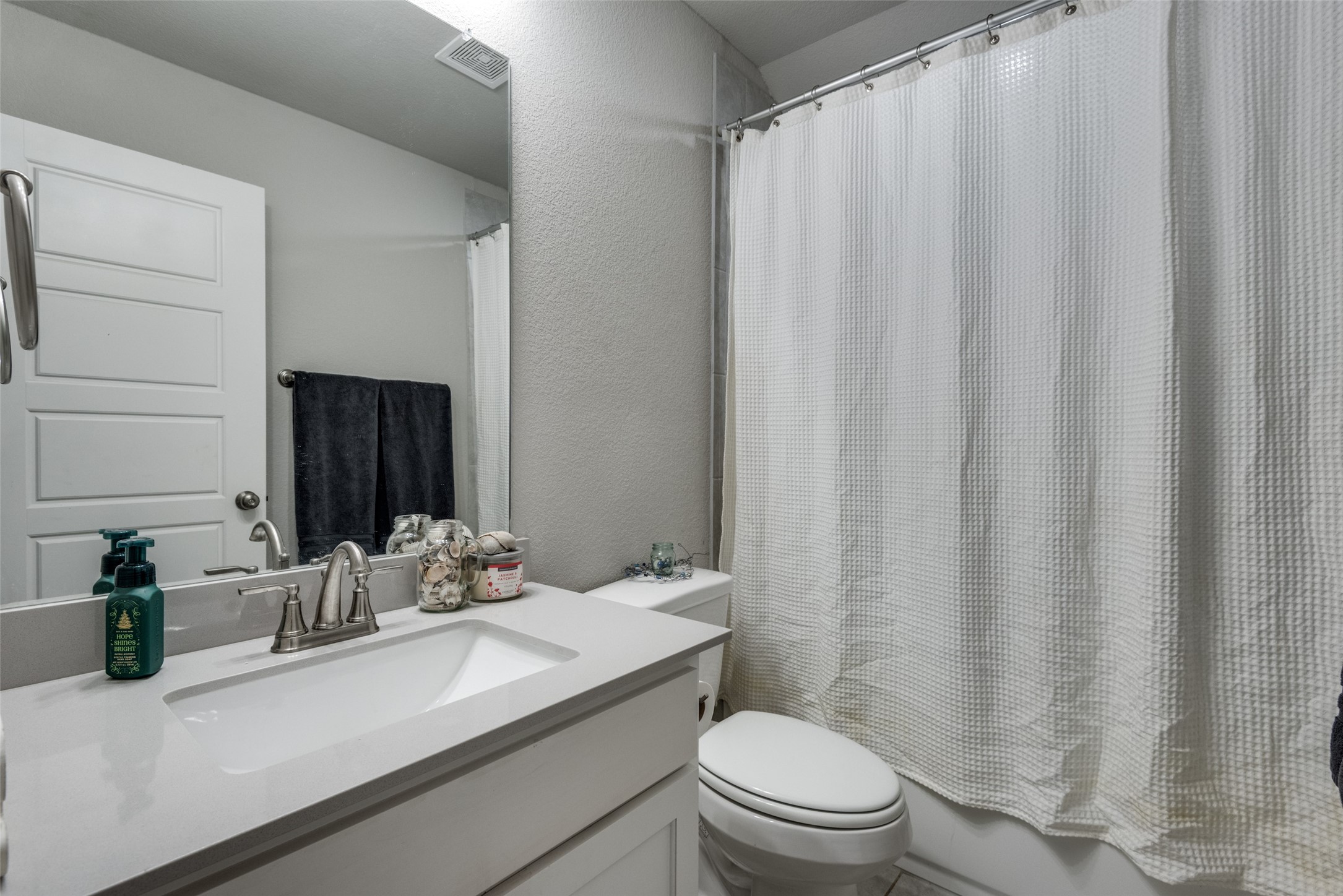 4033 Orchard Park Lane Midlothian TX 76065