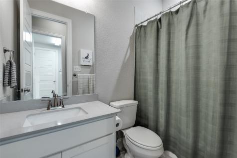 4033 Orchard Park Lane Midlothian TX 76065