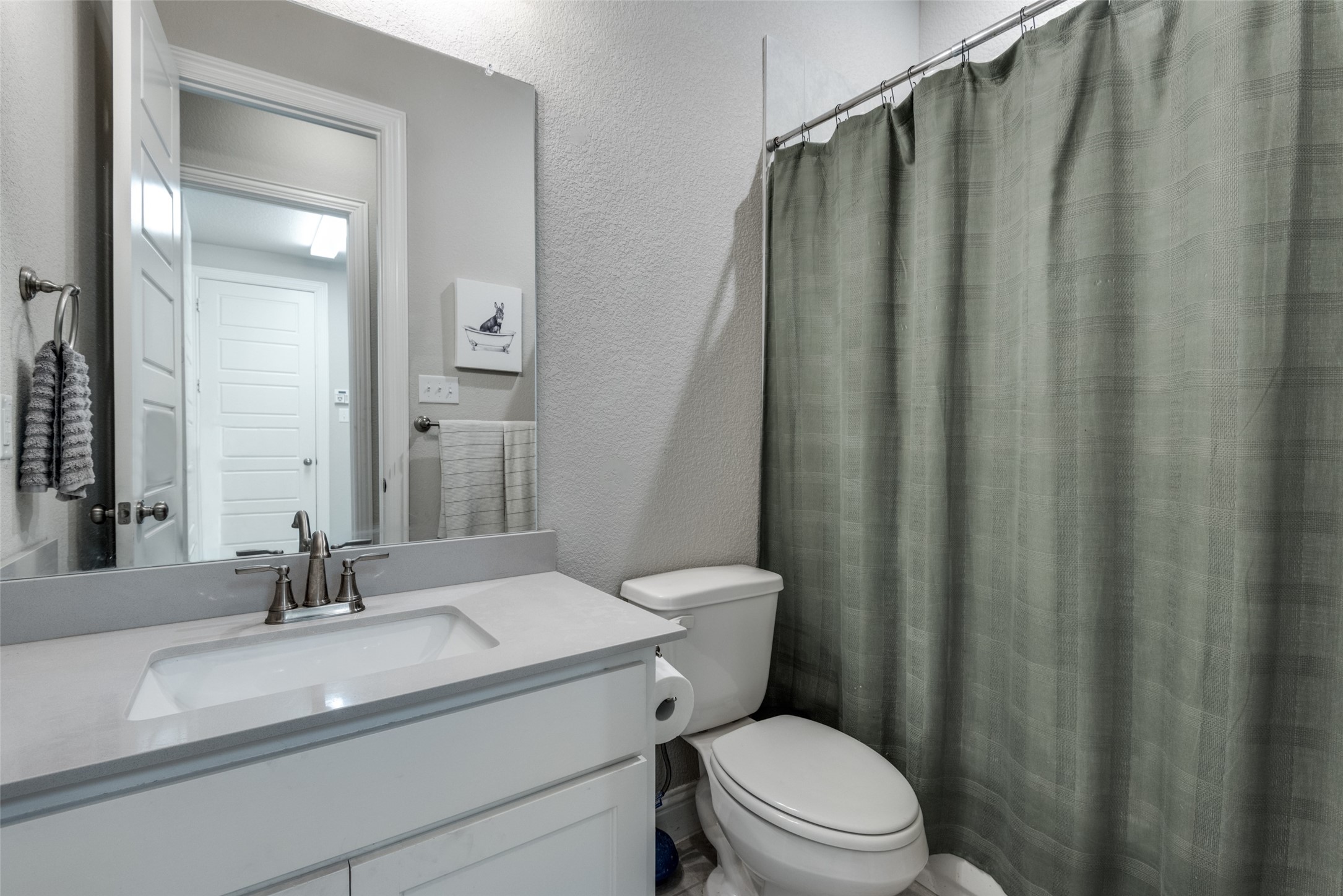 4033 Orchard Park Lane Midlothian TX 76065