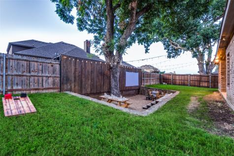 4033 Orchard Park Lane Midlothian TX 76065