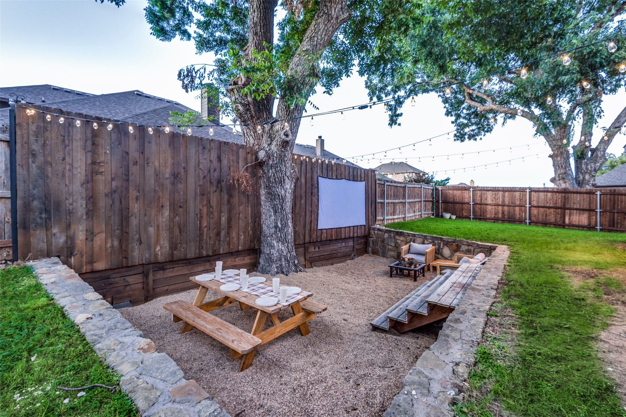 4033 Orchard Park Lane Midlothian TX 76065