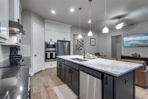 4033 Orchard Park Lane Midlothian TX 76065