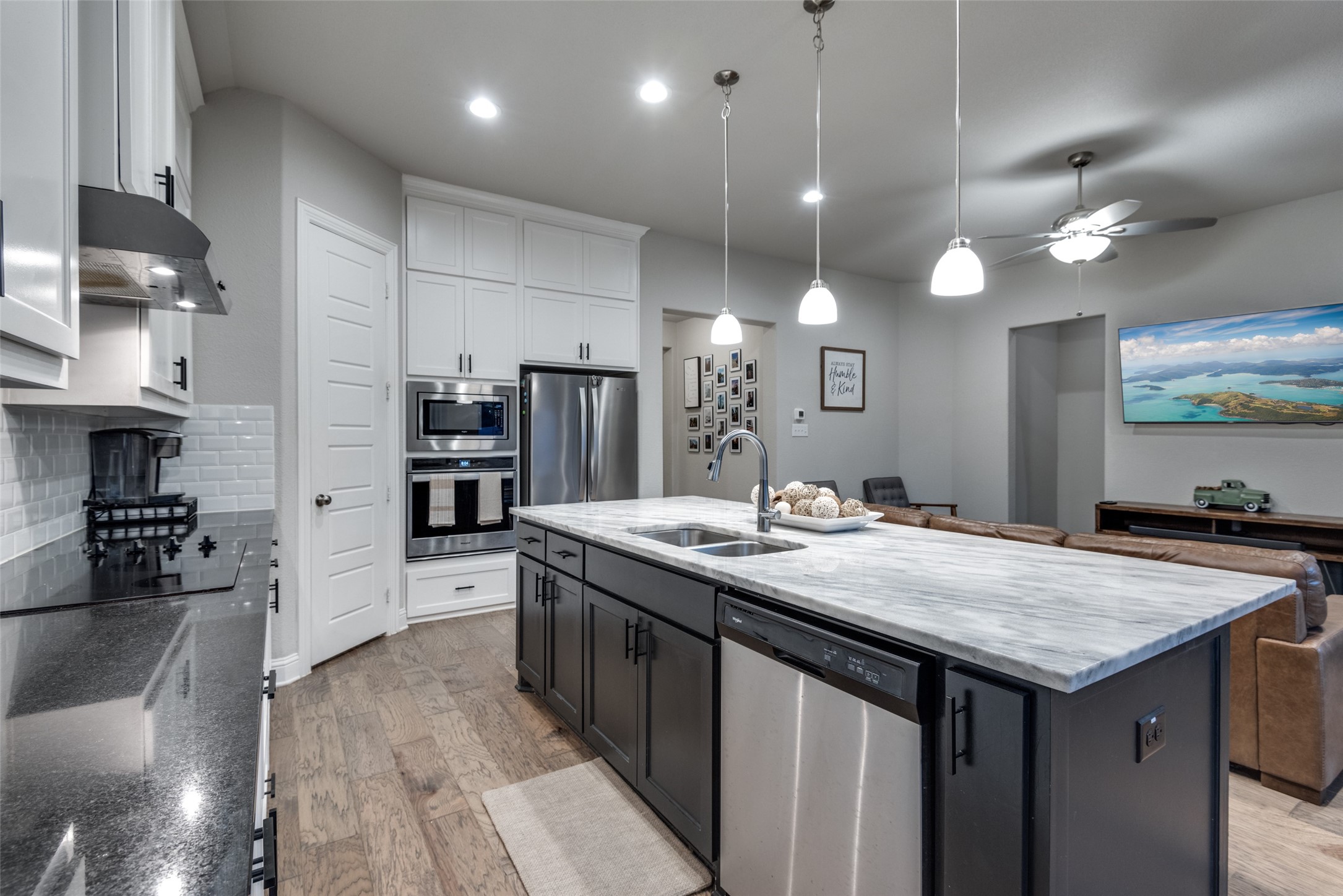 4033 Orchard Park Lane Midlothian TX 76065