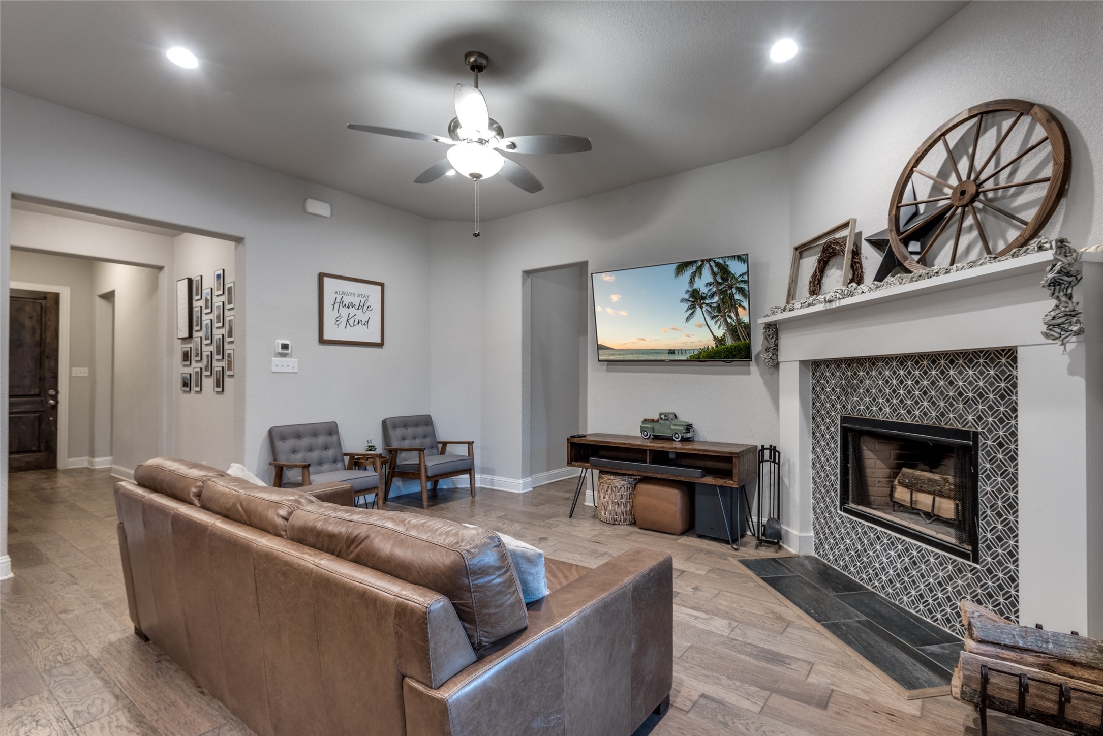 4033 Orchard Park Lane Midlothian TX 76065