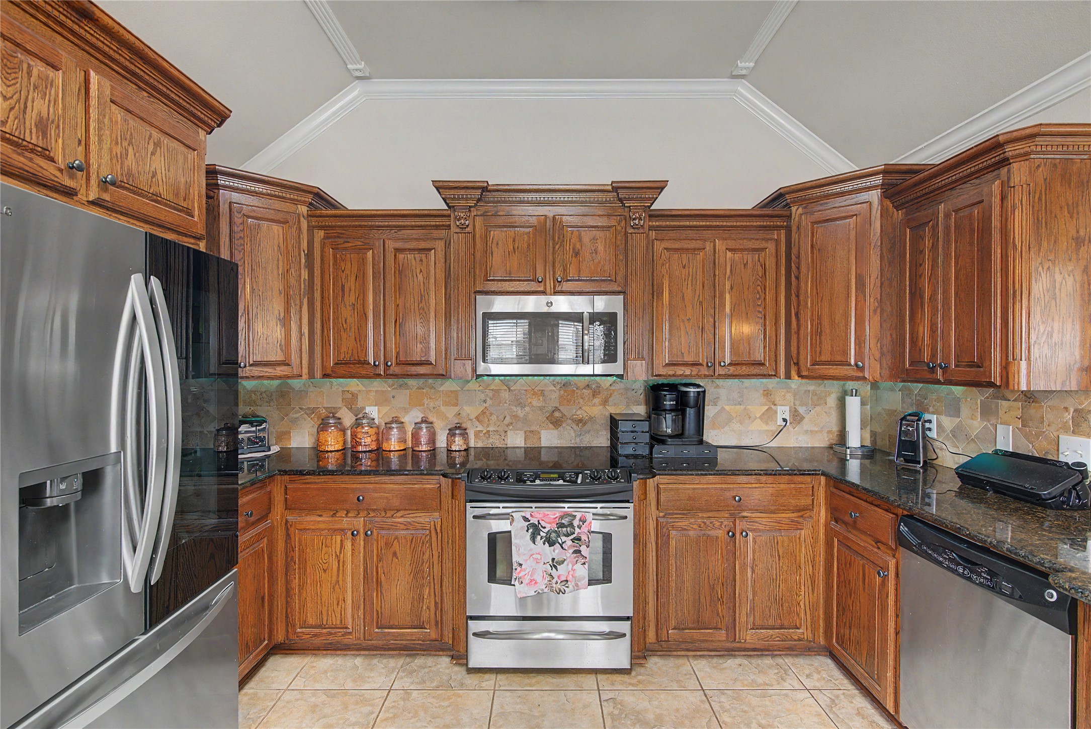 316 N Hampton Street Haughton LA 71037