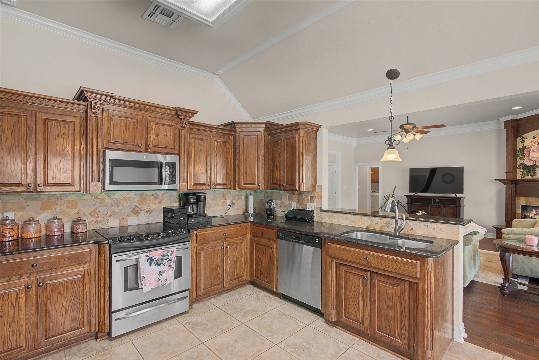316 N Hampton Street Haughton LA 71037
