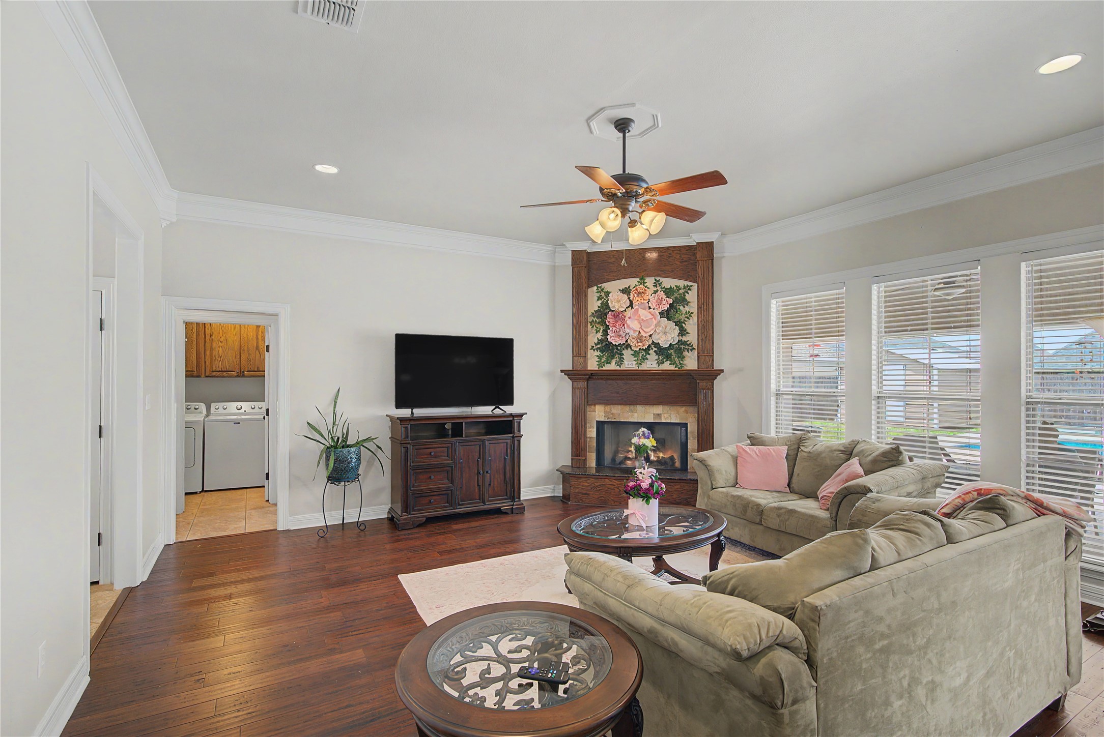 316 N Hampton Street Haughton LA 71037